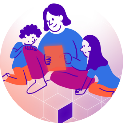 Europa protege a los menores