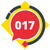 Línea de ayuda en ciberseguridad del 017