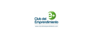Dirigirse a entidad colaboradora: Emira Consultores S.L. (Club del Emprendimiento)