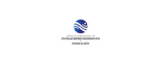 Dirigirse a entidad colaboradora: Instituto Internacional de Intraemprendimiento, S.L.