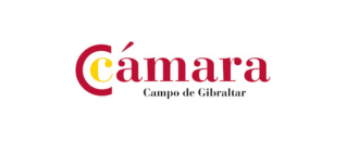 Dirigirse a entidad colaboradora: Cámara Oficial de Comercio Industria, Servicios y Navegación del Campo de Gibraltar