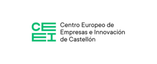 Dirigirse a entidad colaboradora: Centro Europeo de Empresas e Innovación de Castellón (CEEI Castellón)