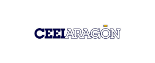 Dirigirse a entidad colaboradora: Centro Europeo de Empresas e Innovación de Aragón (CEEI Aragón)