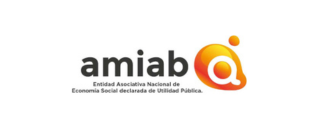 Dirigirse a entidad colaboradora: ASOCIACION NACIONAL AMIAB DE ATENCION INTEGRAL A PERSONAS CON DISCAPACIDAD (AMIAB)