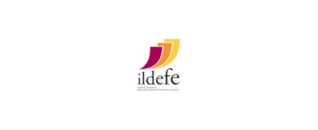 Dirigirse a entidad colaboradora: ILDEFE, S.A.