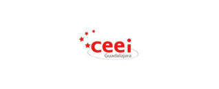 Dirigirse a entidad colaboradora: Centro Europeo de Empresas e Innovación de Guadalajara (CEEI Guadalajara)