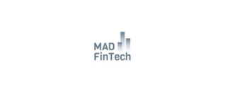 Dirigirse a entidad colaboradora: Asociación Clúster Madrid Capital FinTech (MADFITECH)