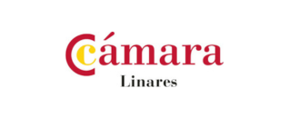 Dirigirse a entidad colaboradora: Cámara Oficial de Comercio, Industria y Servicios de Linares