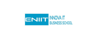 Dirigirse a entidad colaboradora: EXCELLENCE INNOVA, CONSULTORÍA Y FORMACIÓN S.L. (ENIIT)