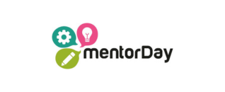Dirigirse a entidad colaboradora: Asociación mentorDAY