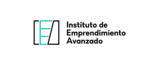 Dirigirse a entidad colaboradora: Capacities and Skills Advanced Business School, S.L. (IEA)