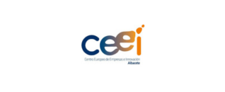 Dirigirse a entidad colaboradora: Fundación CEEI Albacete