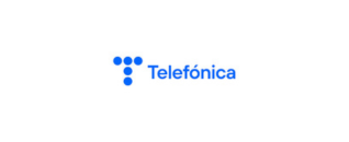 Dirigirse a entidad colaboradora: Telefónica Open Innovation, S.L.U