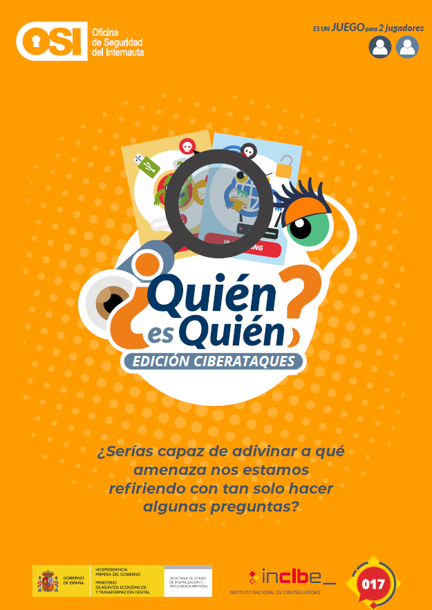 Descargar juego