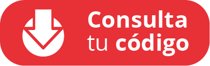 Consulta tu código Código servicio antibotnet