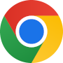 Plugin Chrome