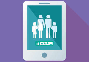 Guía de Mediación Parental para un uso seguro y responsable de Internet por parte de los menores Guía de Mediación Parental para un uso seguro y responsable de Internet por parte de los menores