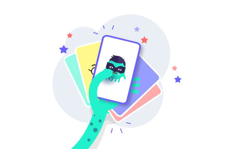 Rincón infantil Rincón infantil