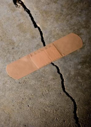 Minimiza los riesgos de un ataque: ¡actualiza el software!