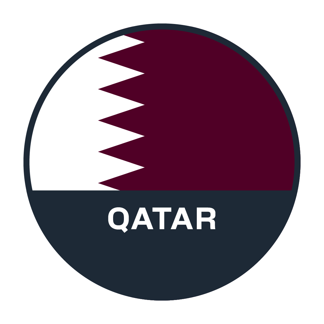Qatar
