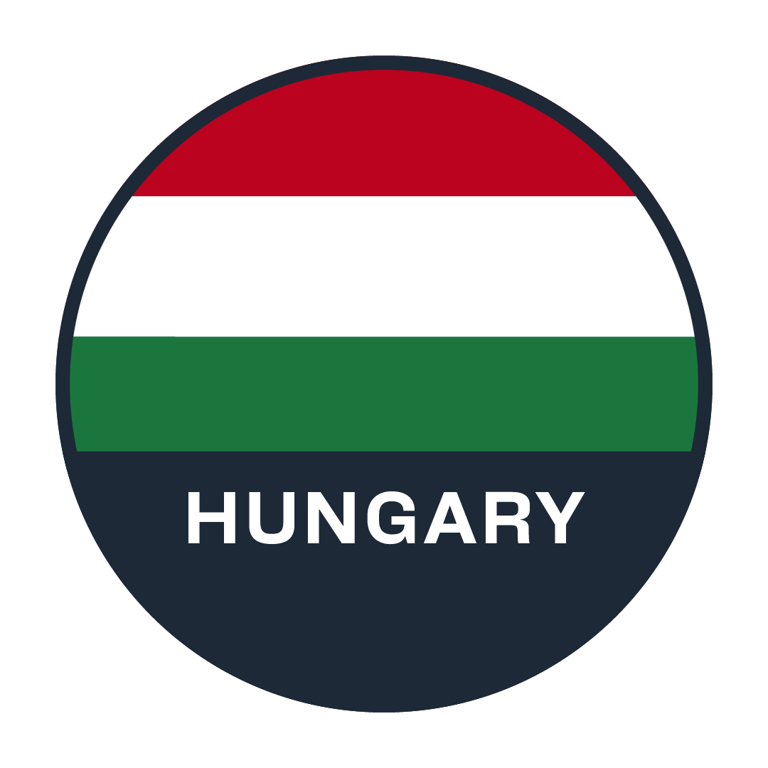 Hungria