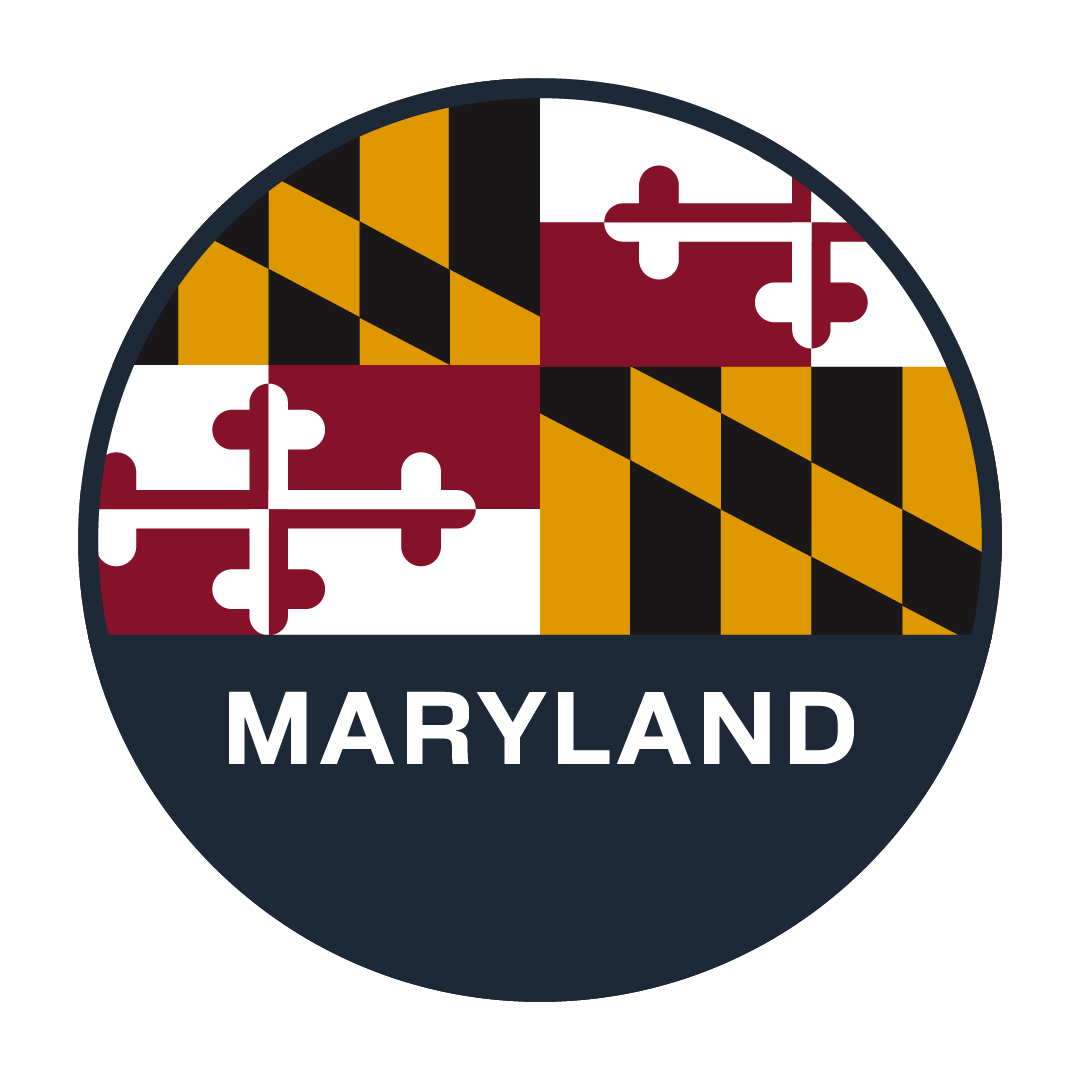Maryland