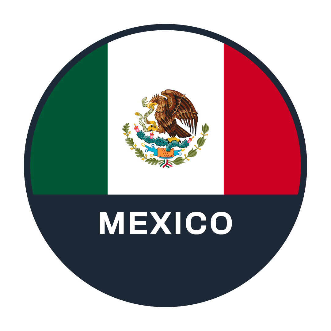 Mexico