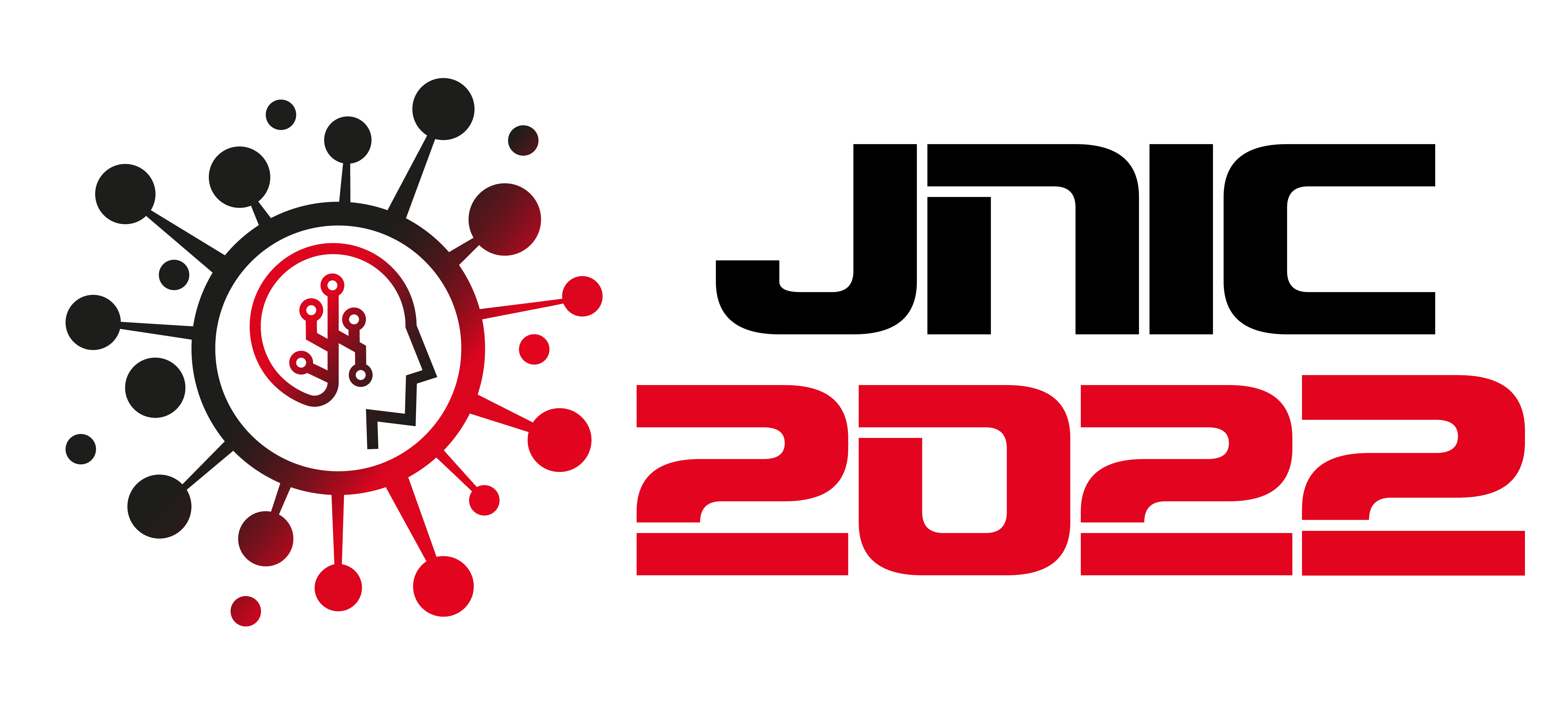 2022 JNIC