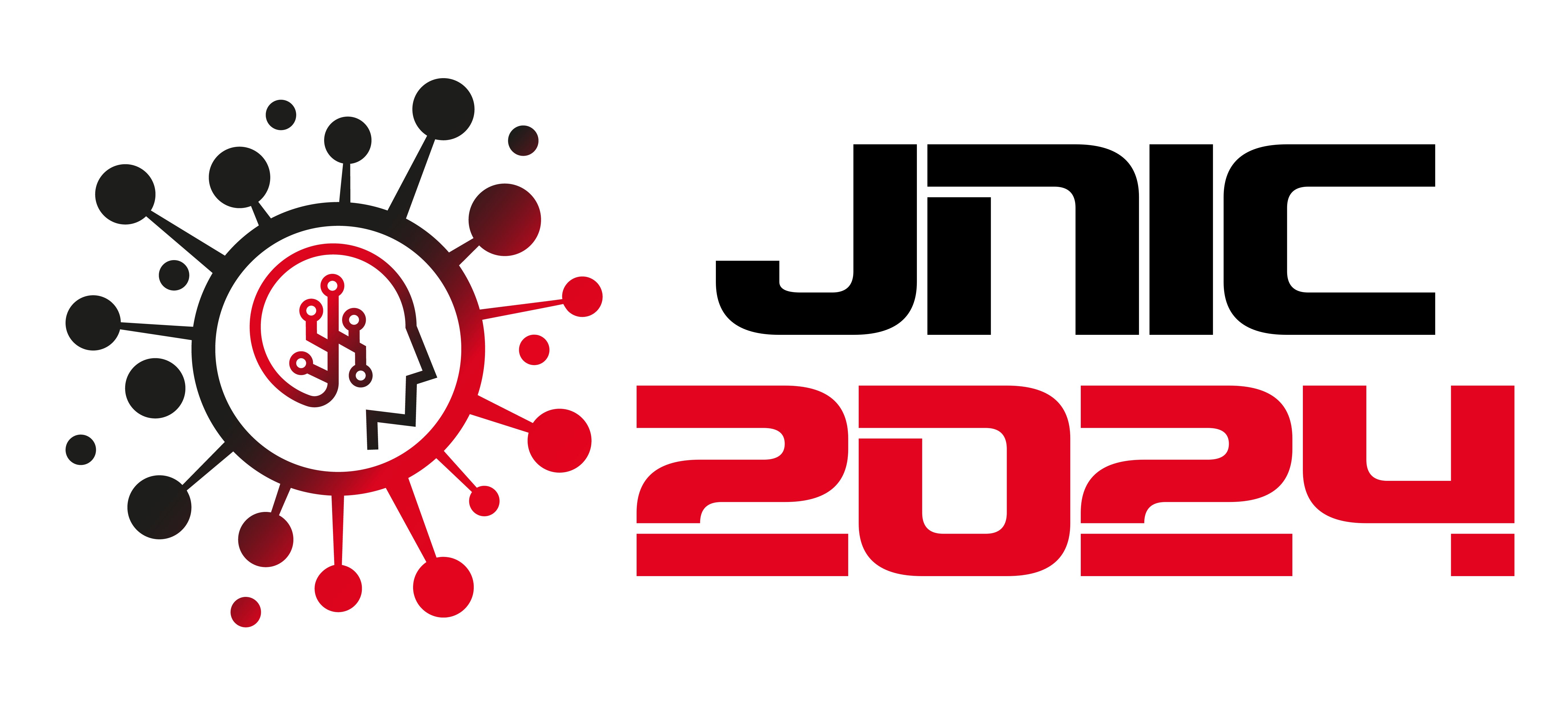 2024 JNIC