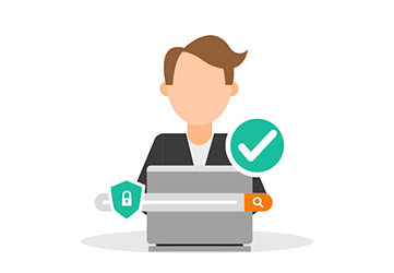 Imagen búsqueda correcta