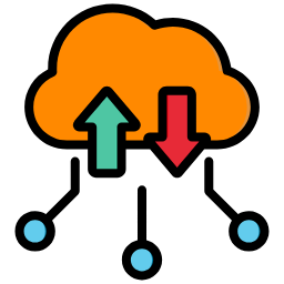 Análisis de tráfico