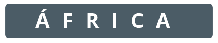 África