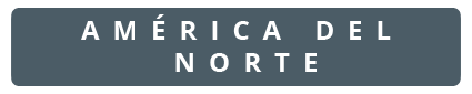 América del Norte