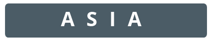 Asia