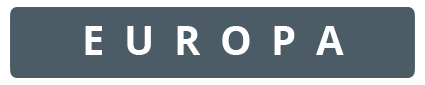 Europa
