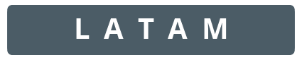 LATAM