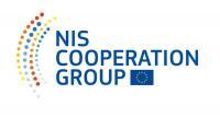 NIS Cooperation Group
