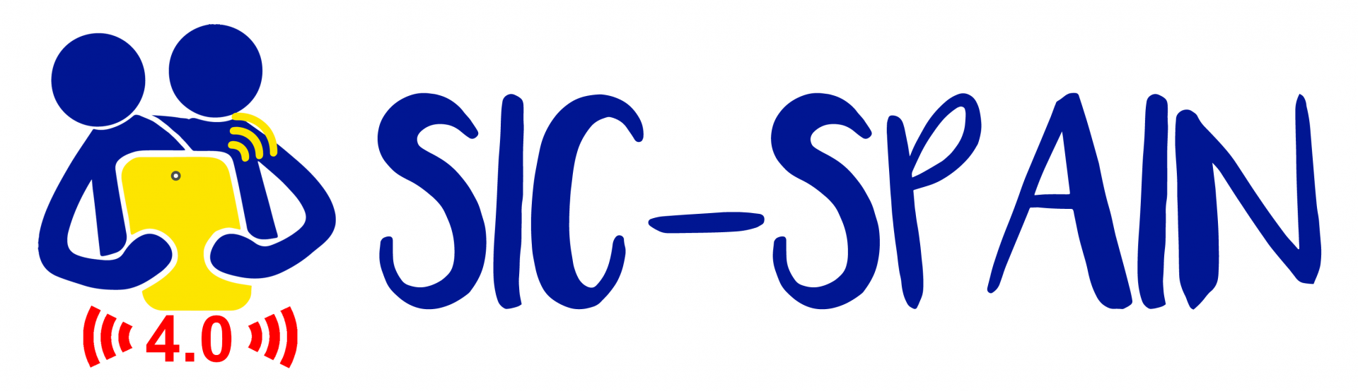 SIC-SPAIN 3.0