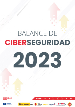 Balance Ciberseguridad 2022 (español)