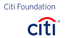 Citi Foundation
