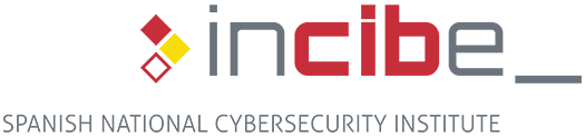 INCIBE