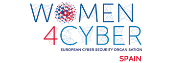 Women4Cyber Spain