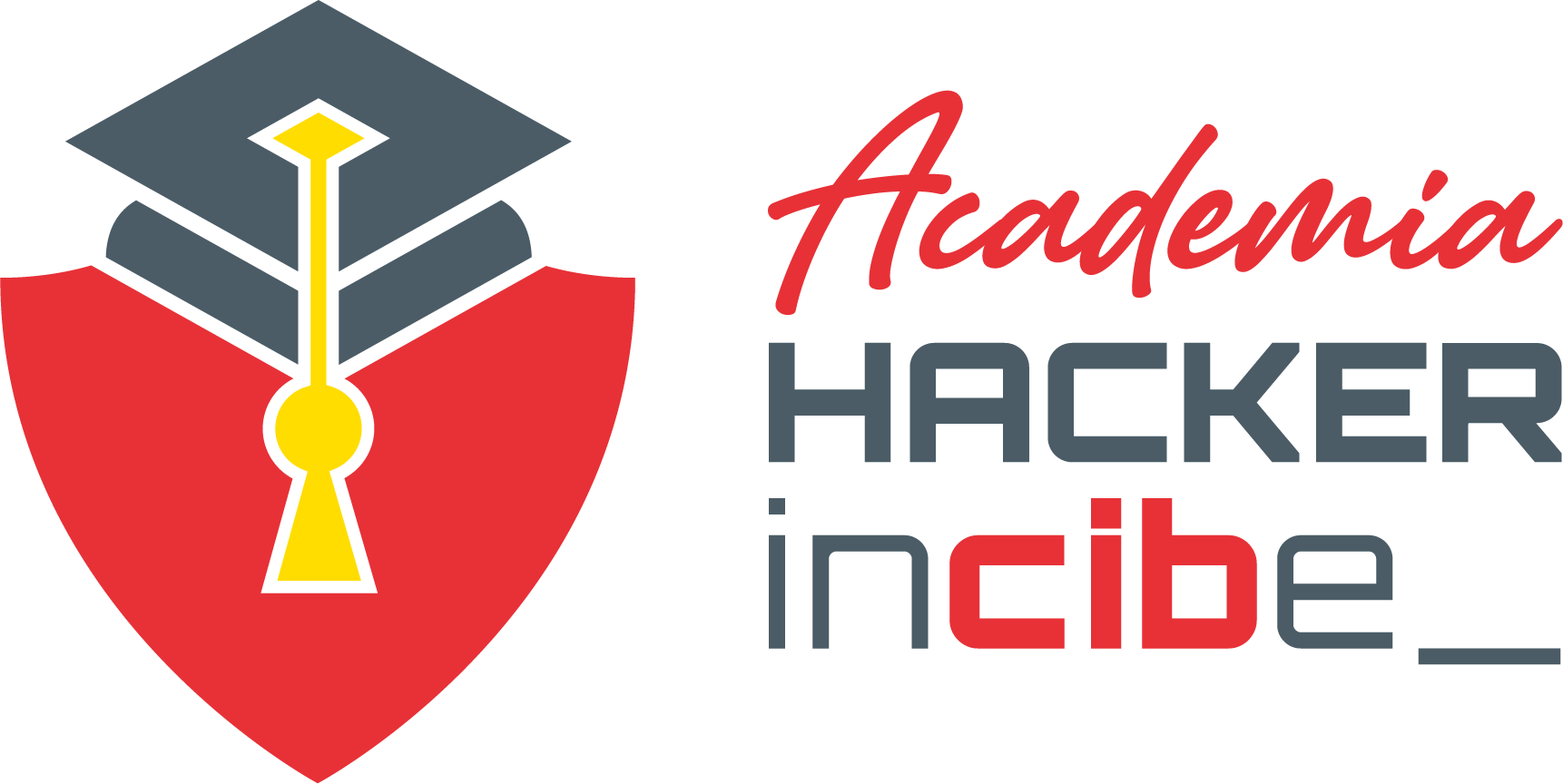 Sección Academia Hacker