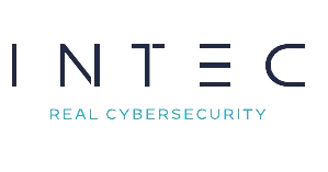 INTEC Logo